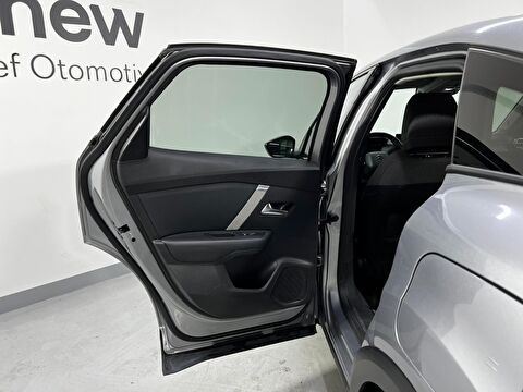 citroen, c4, 1.2 puretech shine eat8, otomatik, benzin 2.el otomobil | renew 39