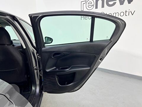 fiat, egea, 1.3 multijet ıı easy plus, manuel, dizel 2.el otomobil | renew 36