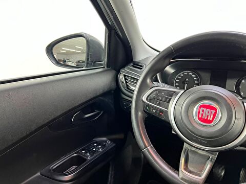 fiat, egea, 1.3 multijet ıı easy plus, manuel, dizel 2.el otomobil | renew 23