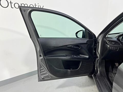 fiat, egea, 1.3 multijet ıı easy plus, manuel, dizel 2.el otomobil | renew 34