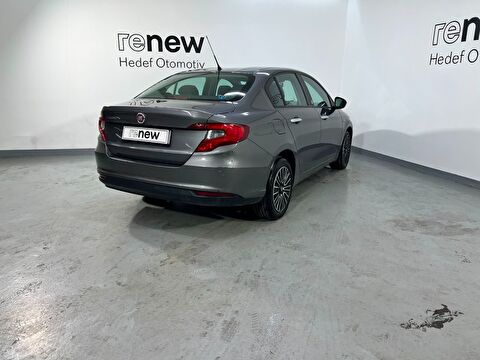 fiat, egea, 1.3 multijet ıı easy plus, manuel, dizel 2.el otomobil | renew 19