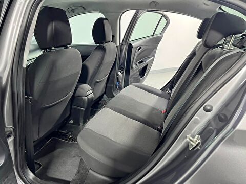fiat, egea, 1.3 multijet ıı easy plus, manuel, dizel 2.el otomobil | renew 32