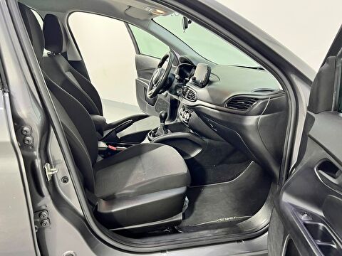 fiat, egea, 1.3 multijet ıı easy plus, manuel, dizel 2.el otomobil | renew 31
