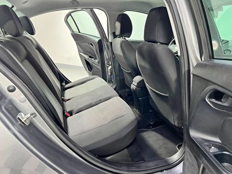 fiat, egea, 1.3 multijet ıı easy plus, manuel, dizel 2.el otomobil | renew 33