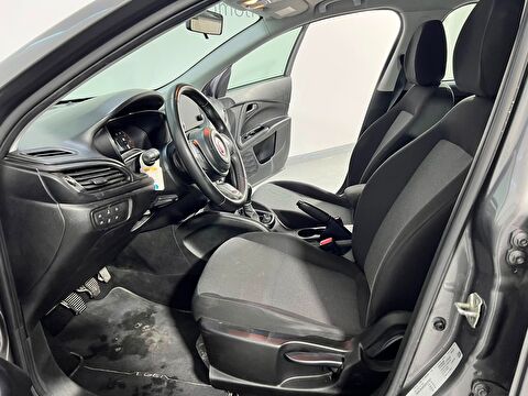 fiat, egea, 1.3 multijet ıı easy plus, manuel, dizel 2.el otomobil | renew 30