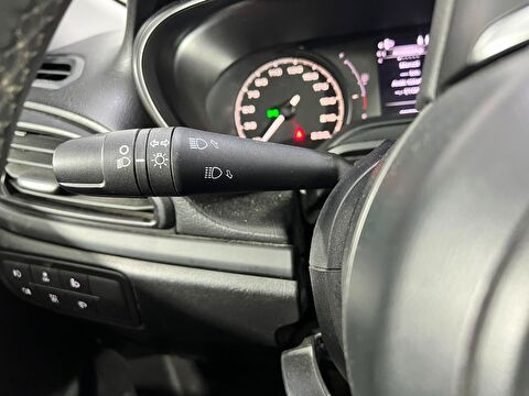 fiat, egea, 1.3 multijet ıı easy plus, manuel, dizel 2.el otomobil | renew 28