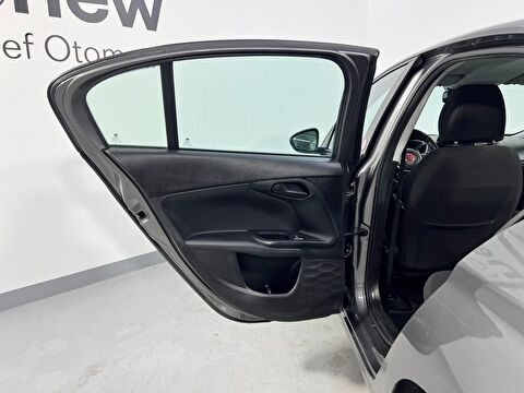 fiat, egea, 1.3 multijet ıı easy plus, manuel, dizel 2.el otomobil | renew 37