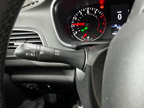 renault, megane, sedan 1.3 tce joy comfort edc, otomatik, benzin 2.el otomobil | renew 24