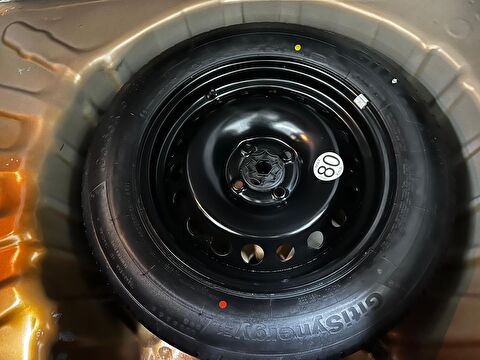 dacia, sandero, hatchback 1.0 tce stepway comfort, manuel, benzin 2.el otomobil | renew 51