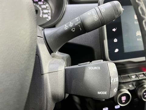 dacia, duster, 1.3 turbo journey edc 4x2, otomatik, benzin 2.el otomobil | renew 29