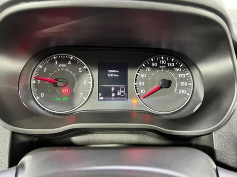 dacia, duster, 1.3 turbo journey edc 4x2, otomatik, benzin 2.el otomobil | renew 24