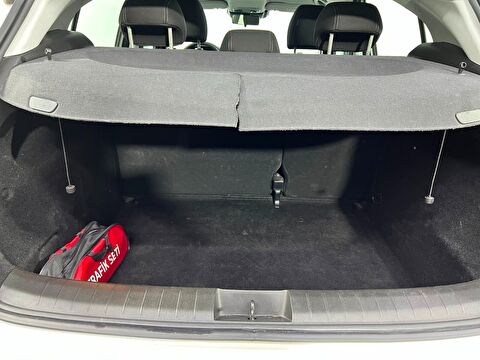 fiat, egea cross, 1.6 multijet urban traction+ dct, otomatik, dizel 2.el otomobil | renew 39