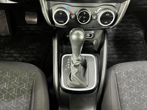 fiat, egea cross, 1.6 multijet urban traction+ dct, otomatik, dizel 2.el otomobil | renew 28