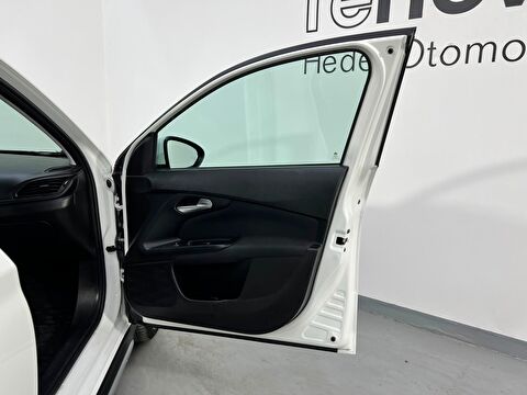 fiat, egea cross, 1.6 multijet urban traction+ dct, otomatik, dizel 2.el otomobil | renew 36