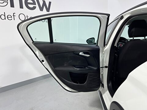 fiat, egea cross, 1.6 multijet urban traction+ dct, otomatik, dizel 2.el otomobil | renew 37
