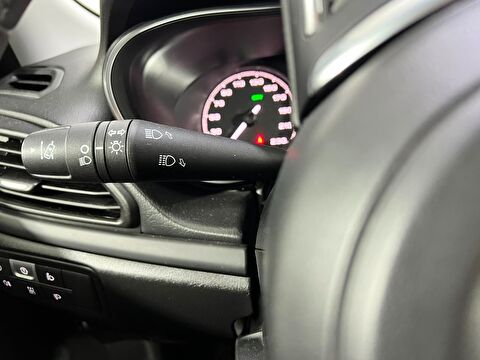 fiat, egea cross, 1.6 multijet urban traction+ dct, otomatik, dizel 2.el otomobil | renew 29