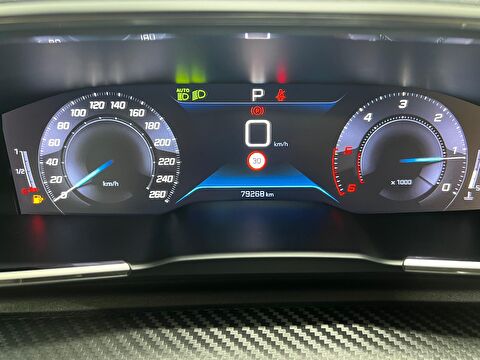 peugeot, 508, sedan 1.5 bluehdı allure eat8, otomatik, dizel 2.el otomobil | renew 24