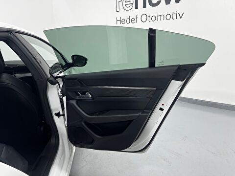 peugeot, 508, sedan 1.5 bluehdı allure eat8, otomatik, dizel 2.el otomobil | renew 39