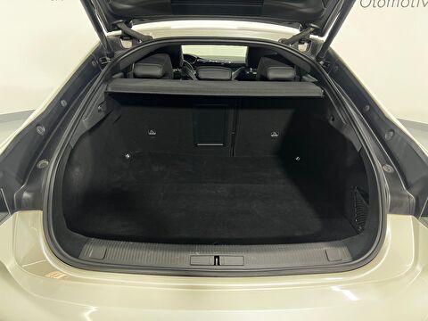peugeot, 508, sedan 1.5 bluehdı allure eat8, otomatik, dizel 2.el otomobil | renew 41