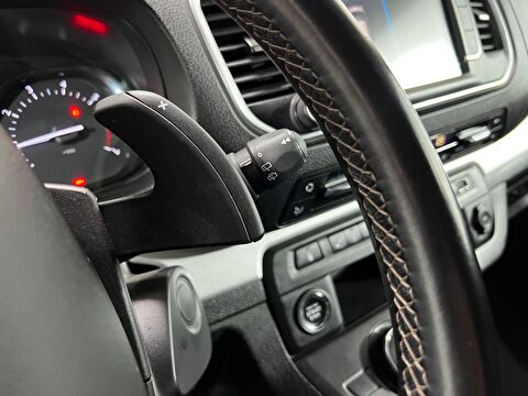 peugeot, expert, traveller 2.0 bluehdı start&stop uzun allure eat8, otomatik, dizel 2.el otomobil | renew 29