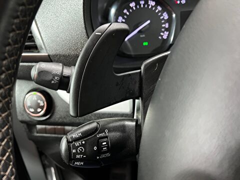 peugeot, expert, traveller 2.0 bluehdı start&stop uzun allure eat8, otomatik, dizel 2.el otomobil | renew 28