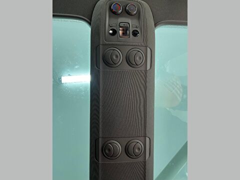 peugeot, expert, traveller 2.0 bluehdı start&stop uzun allure eat8, otomatik, dizel 2.el otomobil | renew 36