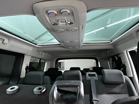 peugeot, expert, traveller 2.0 bluehdı start&stop uzun allure eat8, otomatik, dizel 2.el otomobil | renew 21