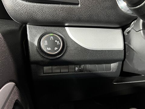peugeot, expert, traveller 2.0 bluehdı start&stop uzun allure eat8, otomatik, dizel 2.el otomobil | renew 25