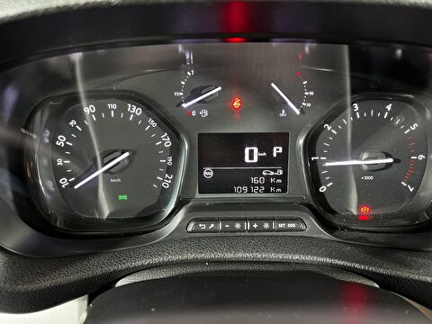 peugeot, expert, traveller 2.0 bluehdı start&stop uzun allure eat8, otomatik, dizel 2.el otomobil | renew 24