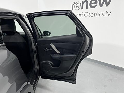 citroen, c4, hatchback 1.2 puretech shine eat8, otomatik, benzin 2.el otomobil | renew 33