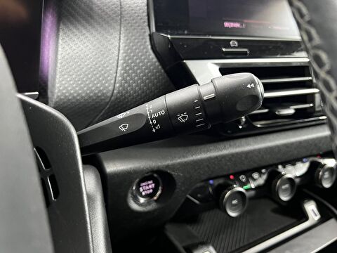 citroen, c4, hatchback 1.2 puretech shine eat8, otomatik, benzin 2.el otomobil | renew 26
