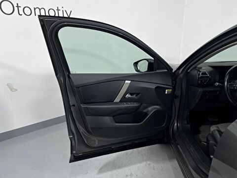 citroen, c4, hatchback 1.2 puretech shine eat8, otomatik, benzin 2.el otomobil | renew 35