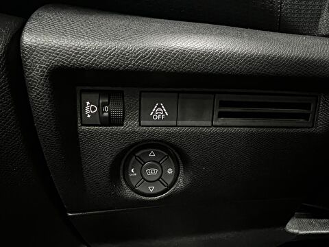 citroen, c4, hatchback 1.2 puretech shine eat8, otomatik, benzin 2.el otomobil | renew 24