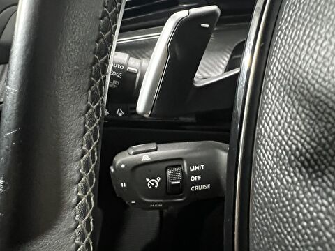 peugeot, 508, sedan 1.5 bluehdı allure eat8, otomatik, dizel 2.el otomobil | renew 24