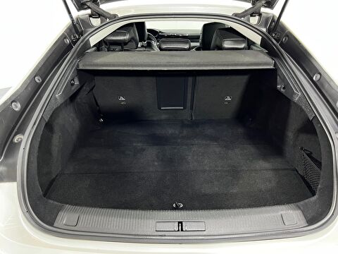 peugeot, 508, sedan 1.5 bluehdı allure eat8, otomatik, dizel 2.el otomobil | renew 37
