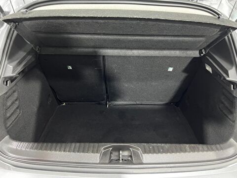 renault, clio, hatchback 1.0 tce touch, manuel, benzin 2.el otomobil | renew 34