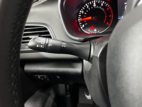 renault, megane, sedan 1.3 tce joy comfort edc, otomatik, benzin 2.el otomobil | renew 24