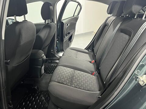 fiat, egea, cross 1.6 multijet urban dct, otomatik, dizel 2.el otomobil | renew 27