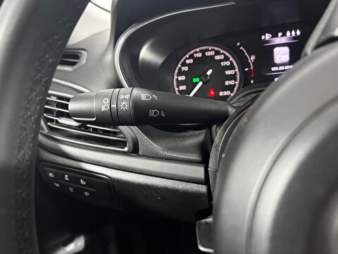 fiat, egea, cross 1.6 multijet urban dct, otomatik, dizel 2.el otomobil | renew 26
