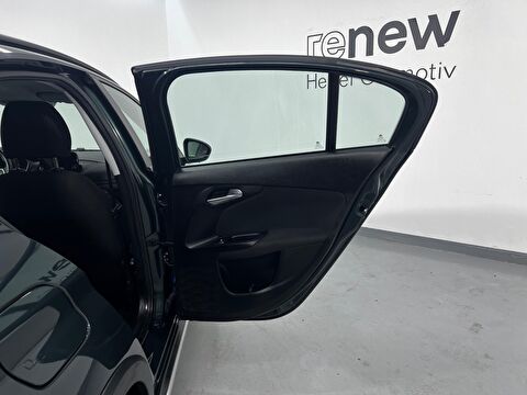 fiat, egea, cross 1.6 multijet urban dct, otomatik, dizel 2.el otomobil | renew 34