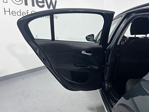 fiat, egea, cross 1.6 multijet urban dct, otomatik, dizel 2.el otomobil | renew 31