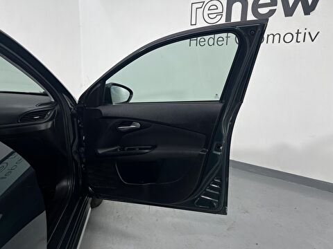 fiat, egea, cross 1.6 multijet urban dct, otomatik, dizel 2.el otomobil | renew 32