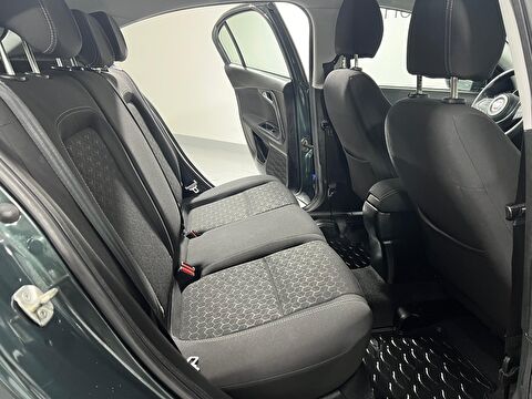 fiat, egea, cross 1.6 multijet urban dct, otomatik, dizel 2.el otomobil | renew 30