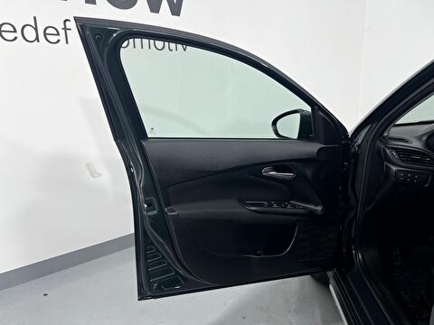 fiat, egea, cross 1.6 multijet urban dct, otomatik, dizel 2.el otomobil | renew 33