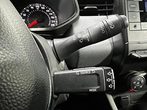 renault, clio, hatchback 1.0 tce joy x-tronic, otomatik, benzin 2.el otomobil | renew 31