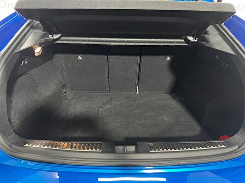 renault, rafale, suv 1.2 e-tech esprit alpine otomatik, otomatik, hybrid 2.el otomobil | renew 10