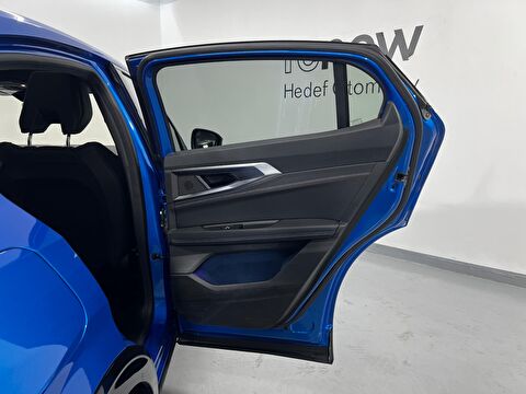 renault, rafale, suv 1.2 e-tech esprit alpine otomatik, otomatik, hybrid 2.el otomobil | renew 51