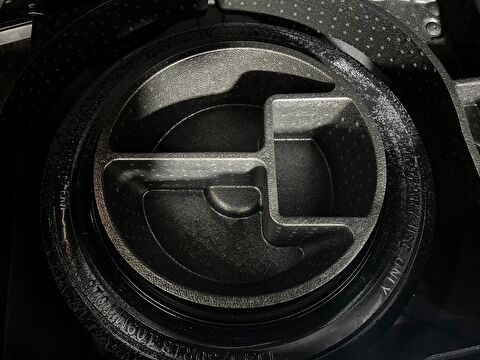 renault, rafale, suv 1.2 e-tech esprit alpine otomatik, otomatik, hybrid 2.el otomobil | renew 23