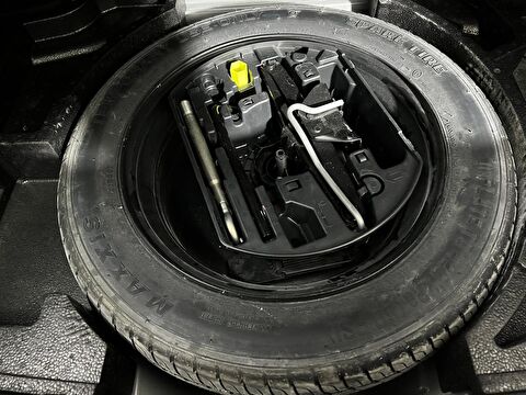 peugeot, 308, hatchback 1.2 puretech allure eat8, otomatik, benzin 2.el otomobil | renew 39