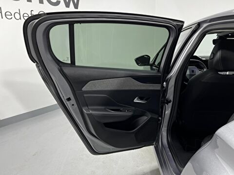 peugeot, 308, hatchback 1.2 puretech allure eat8, otomatik, benzin 2.el otomobil | renew 35